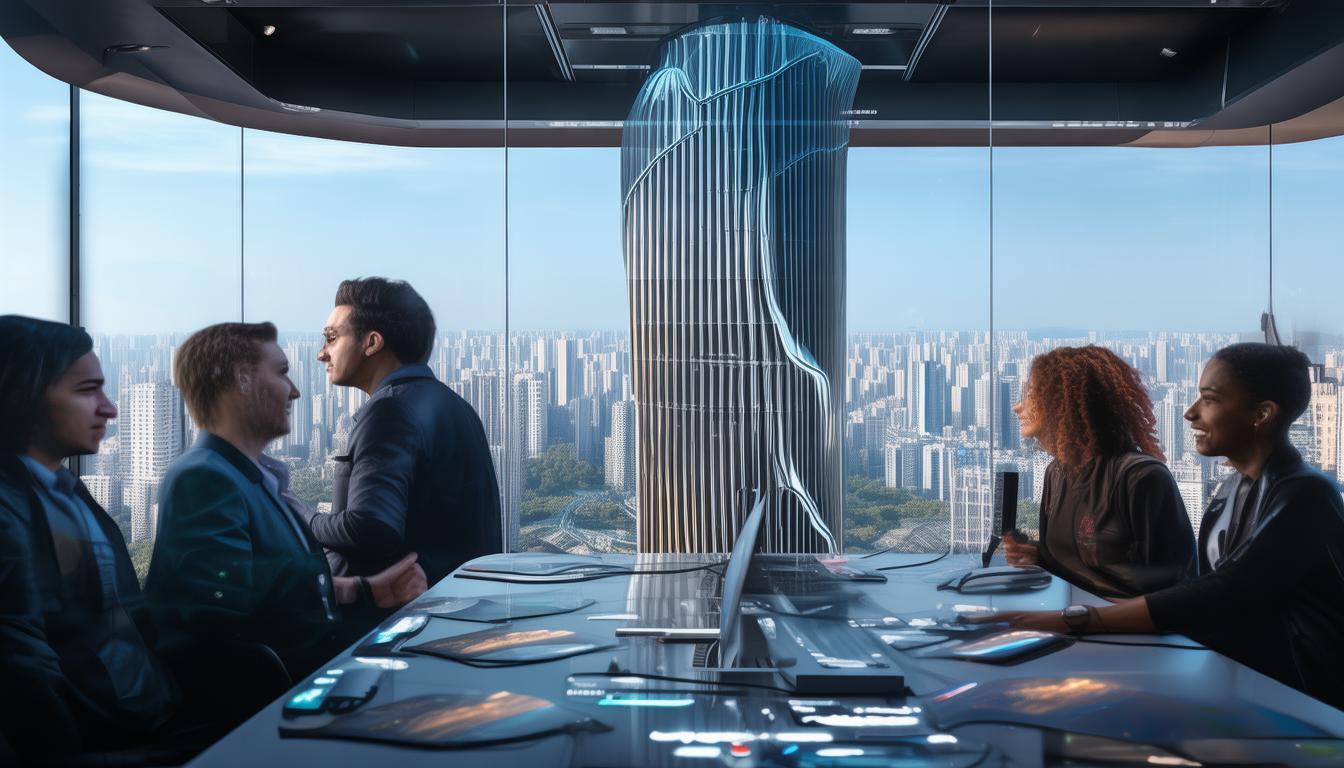 郑州app开发公司哪家好，郑州 app开发