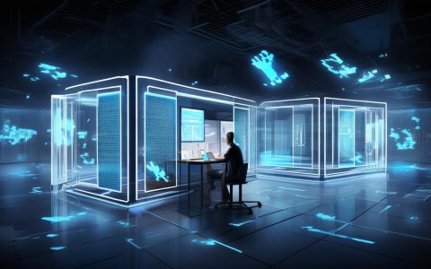 最好的免费空间，免费空间安全吗