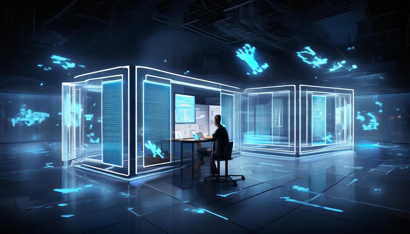 最好的免费空间，免费空间安全吗