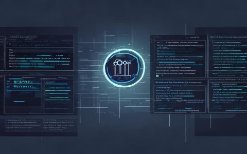 在线api，在线api文档