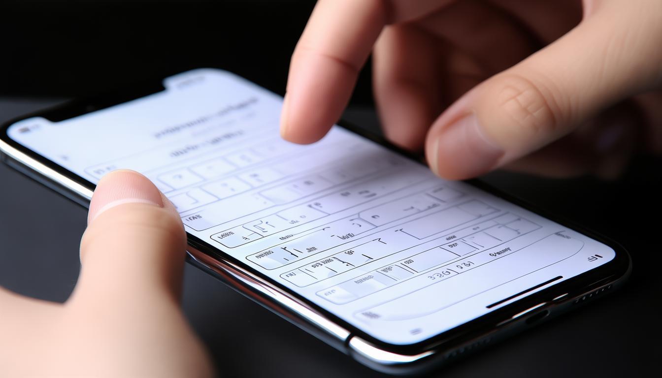 软键盘，软键盘怎么调出来