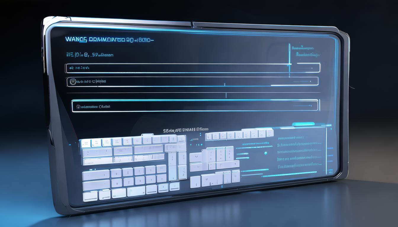 wang域名，网域名IP地址查询