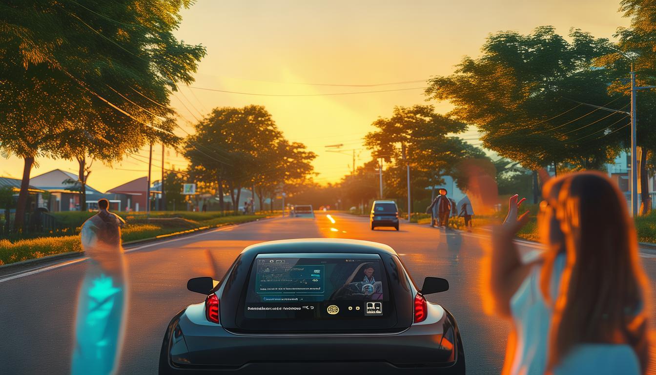 结束导航，结束导航吧谢谢