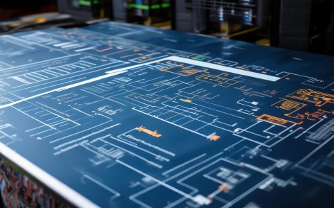 ldap是什么，ldap是什么账号