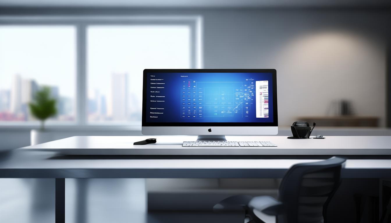 电脑打电话，电脑打电话怎么操作