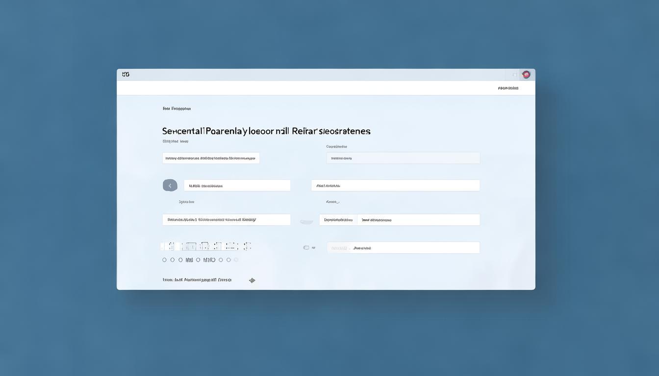 免费个人网站申请，个人免费网站平台