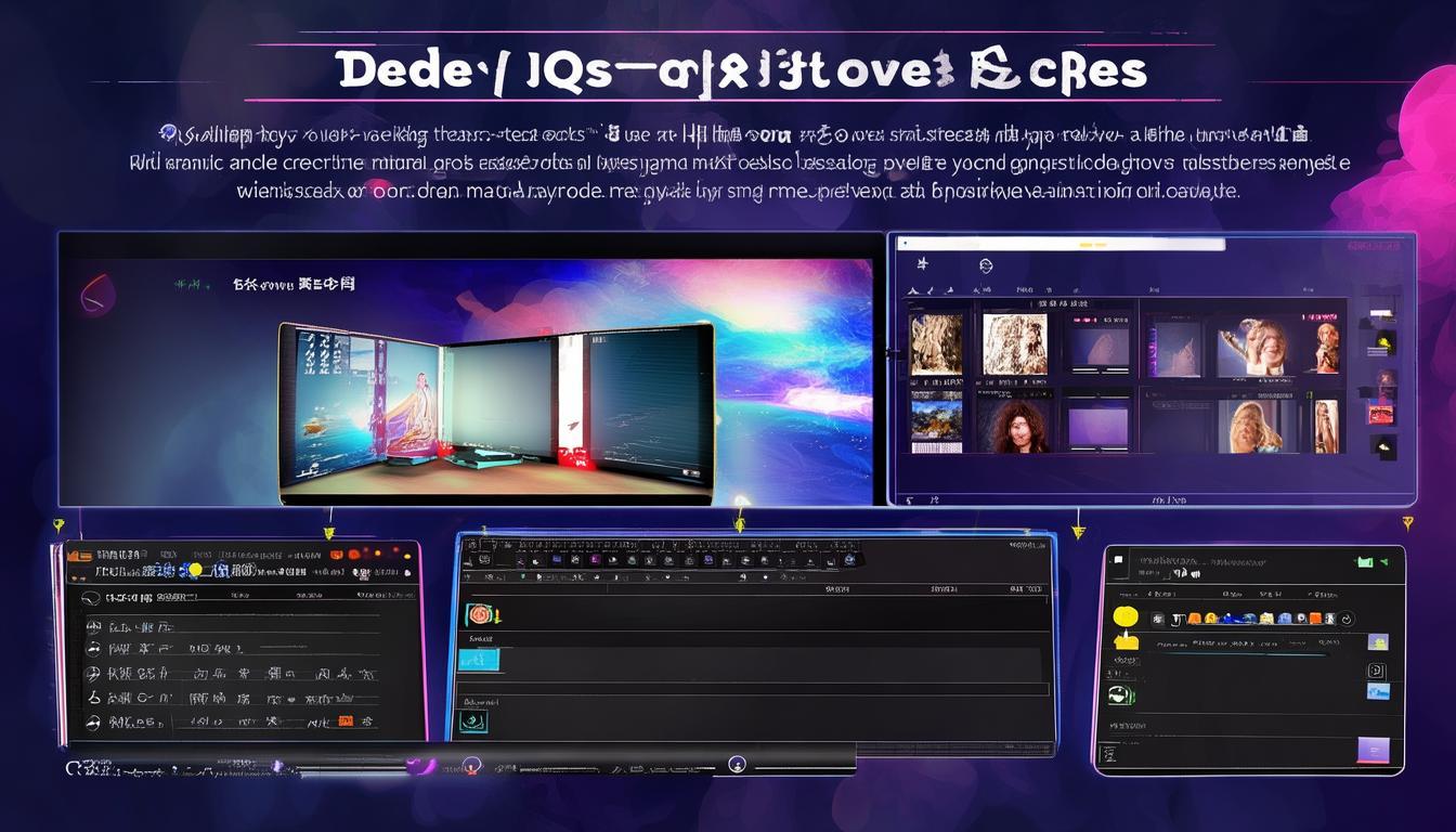qq特效，qq特效视频怎么弄