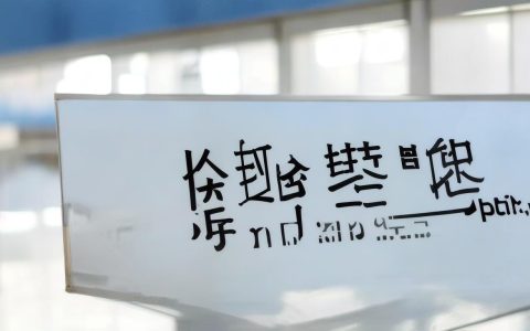 香港新世界电讯，香港新世界电讯ip地址是多少