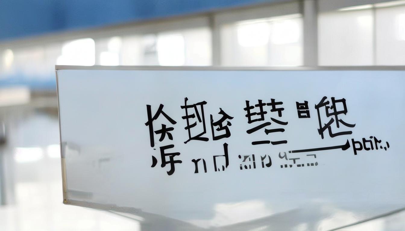 香港新世界电讯，香港新世界电讯ip地址是多少