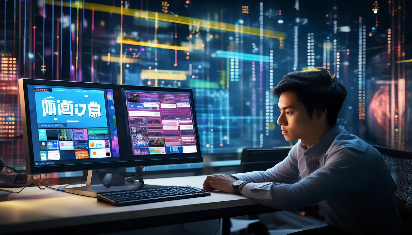 迅雷封杀，封迅雷还能用什么下载