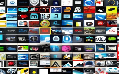 通用网址，通用网址有哪些