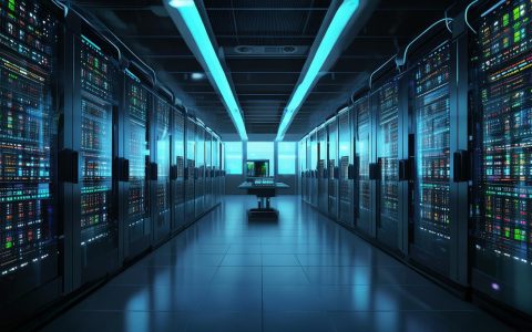 美国网站服务器，美国网站服务器地址