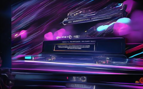 超级qq签到，新版qq签到在哪