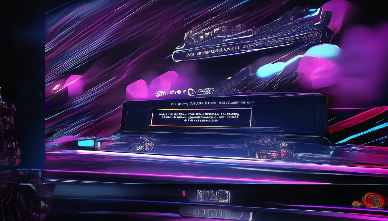 超级qq签到，新版qq签到在哪