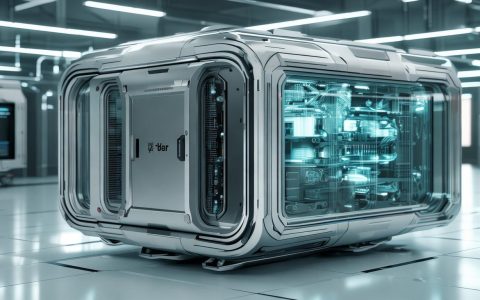 thickbox，thickbox最新版