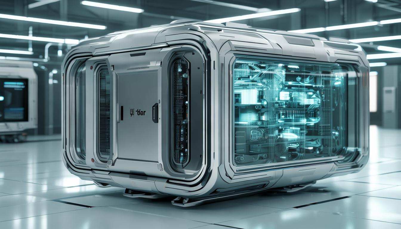 thickbox，thickbox最新版