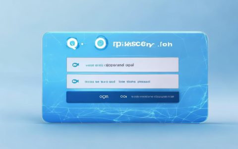 空间首页登陆，qq空间登录网页登录官网
