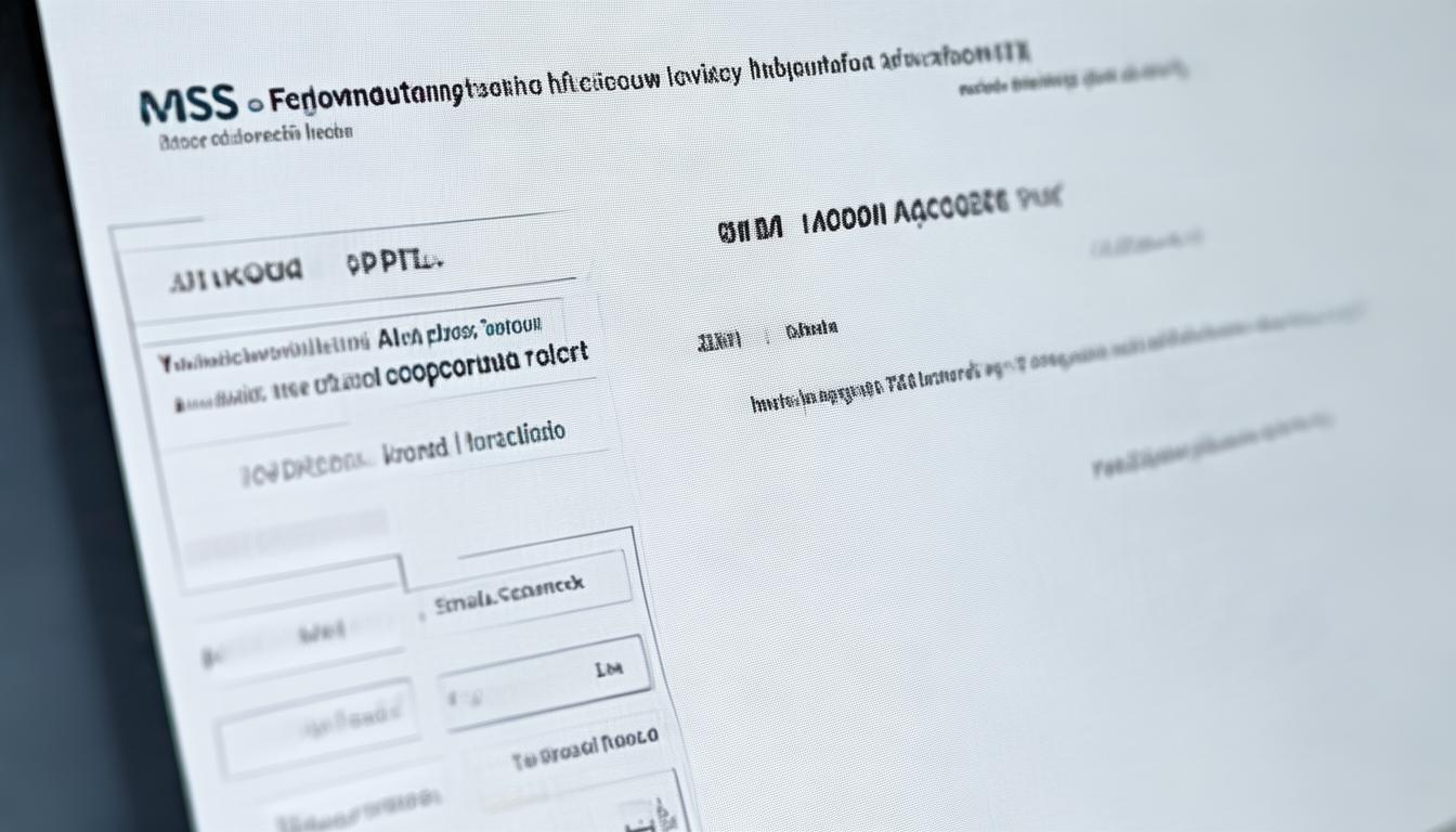 怎样申请msn账号，怎么申请msn邮箱注册