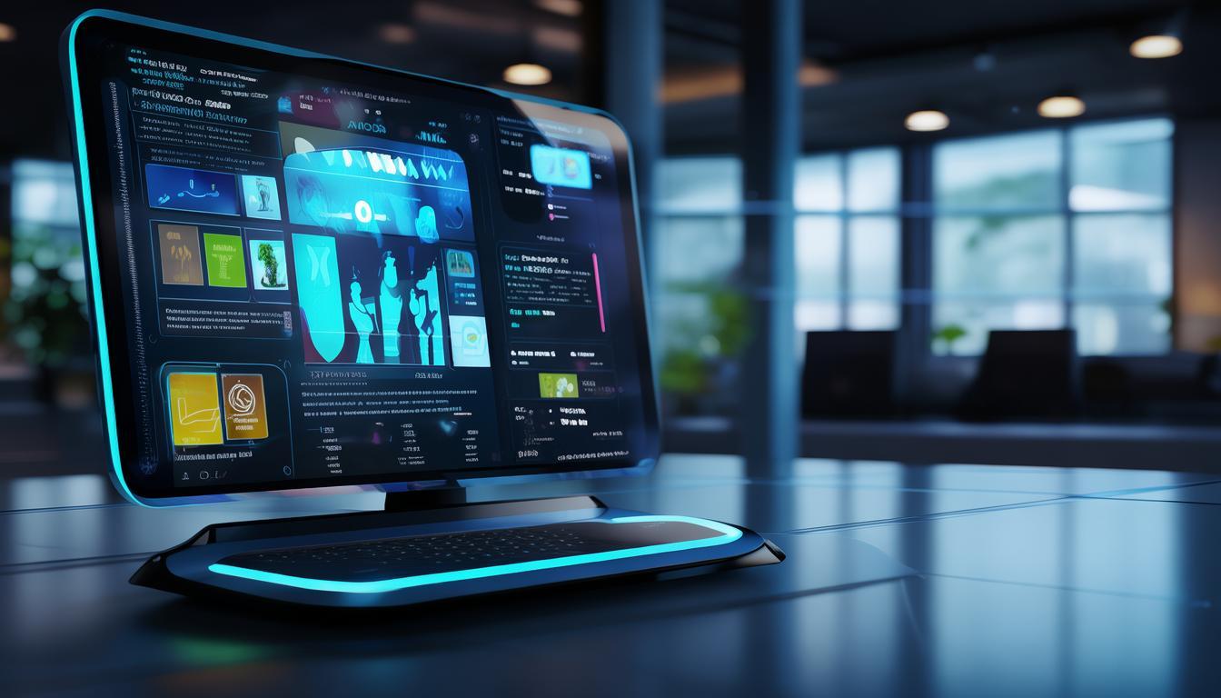 服务OS，服务owner