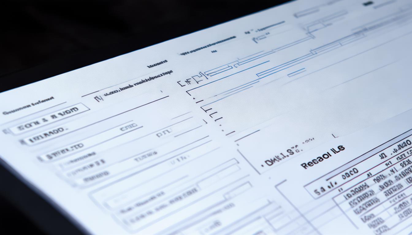 sql分页，SQL分页函数