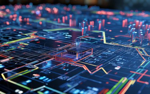 台服 代理，台湾的代理服务器