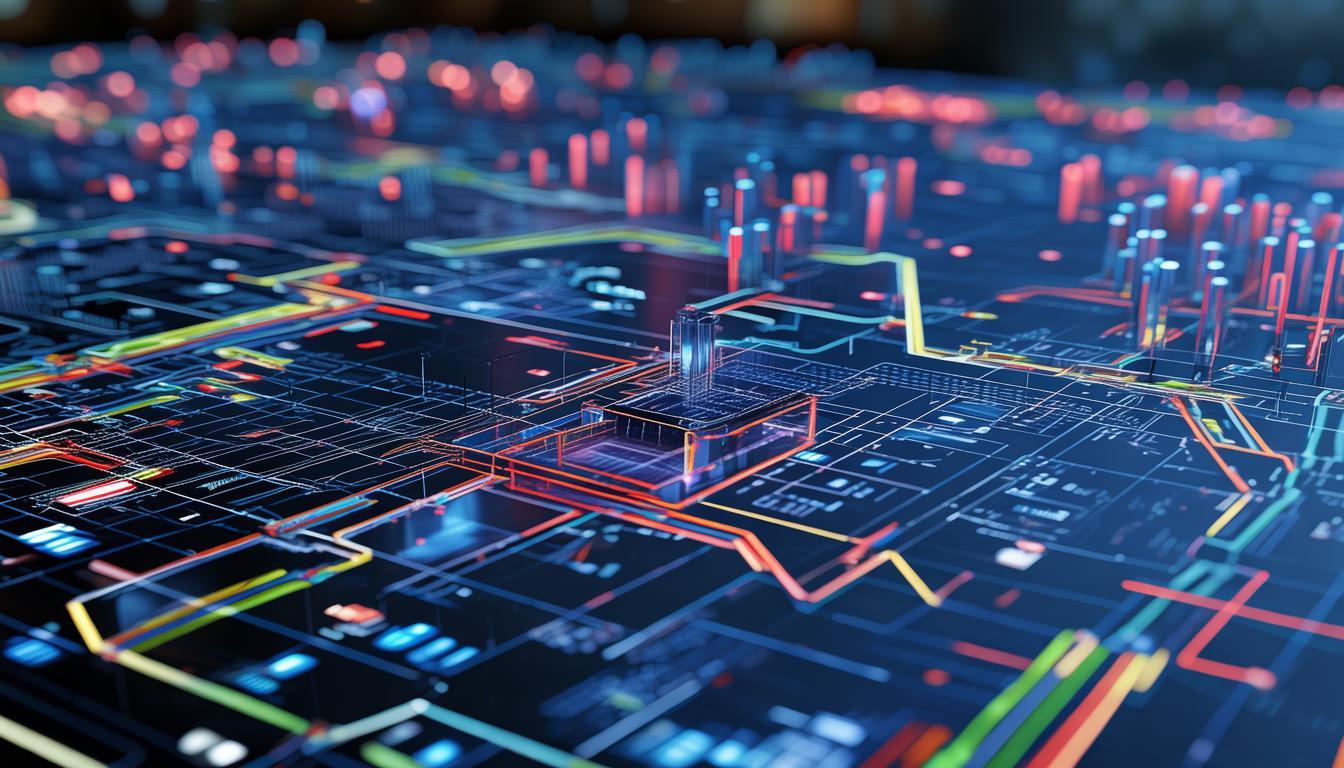 台服 代理，台湾的代理服务器