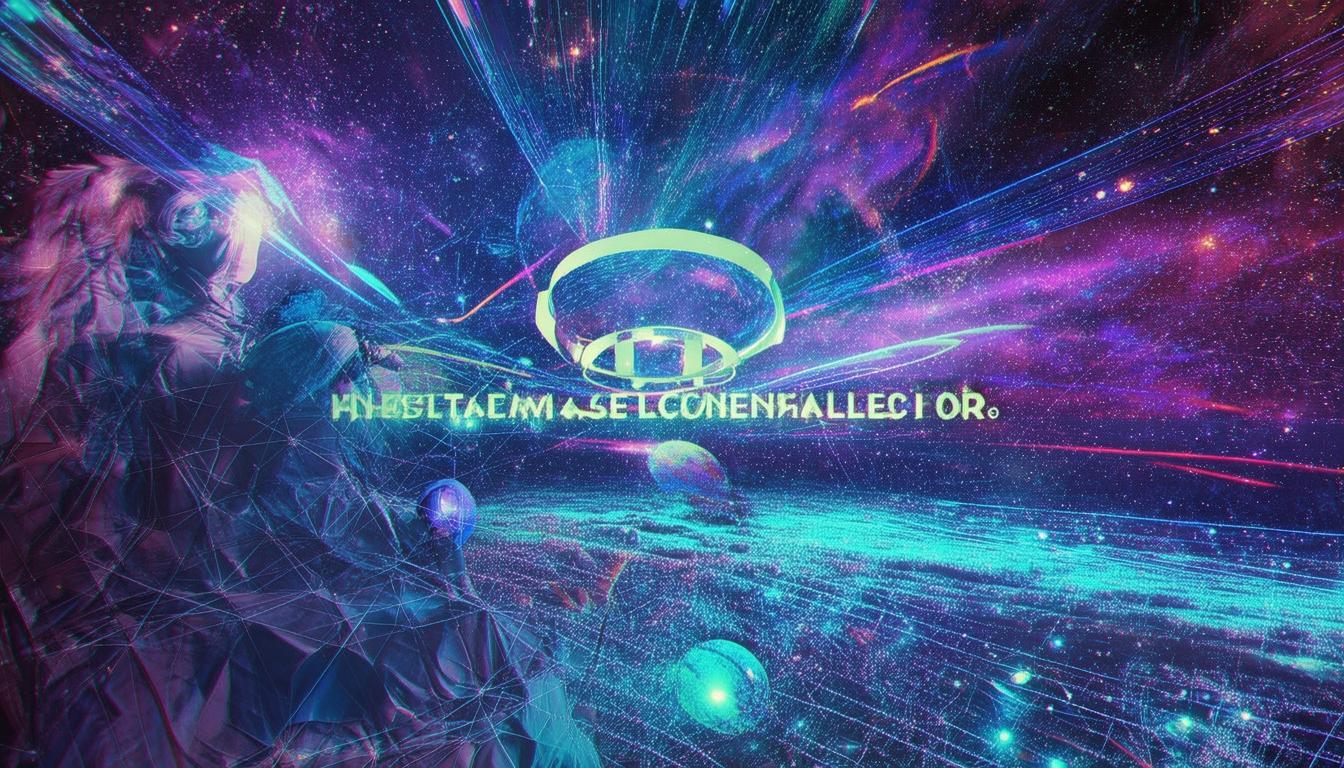 天天探索，天天探索网