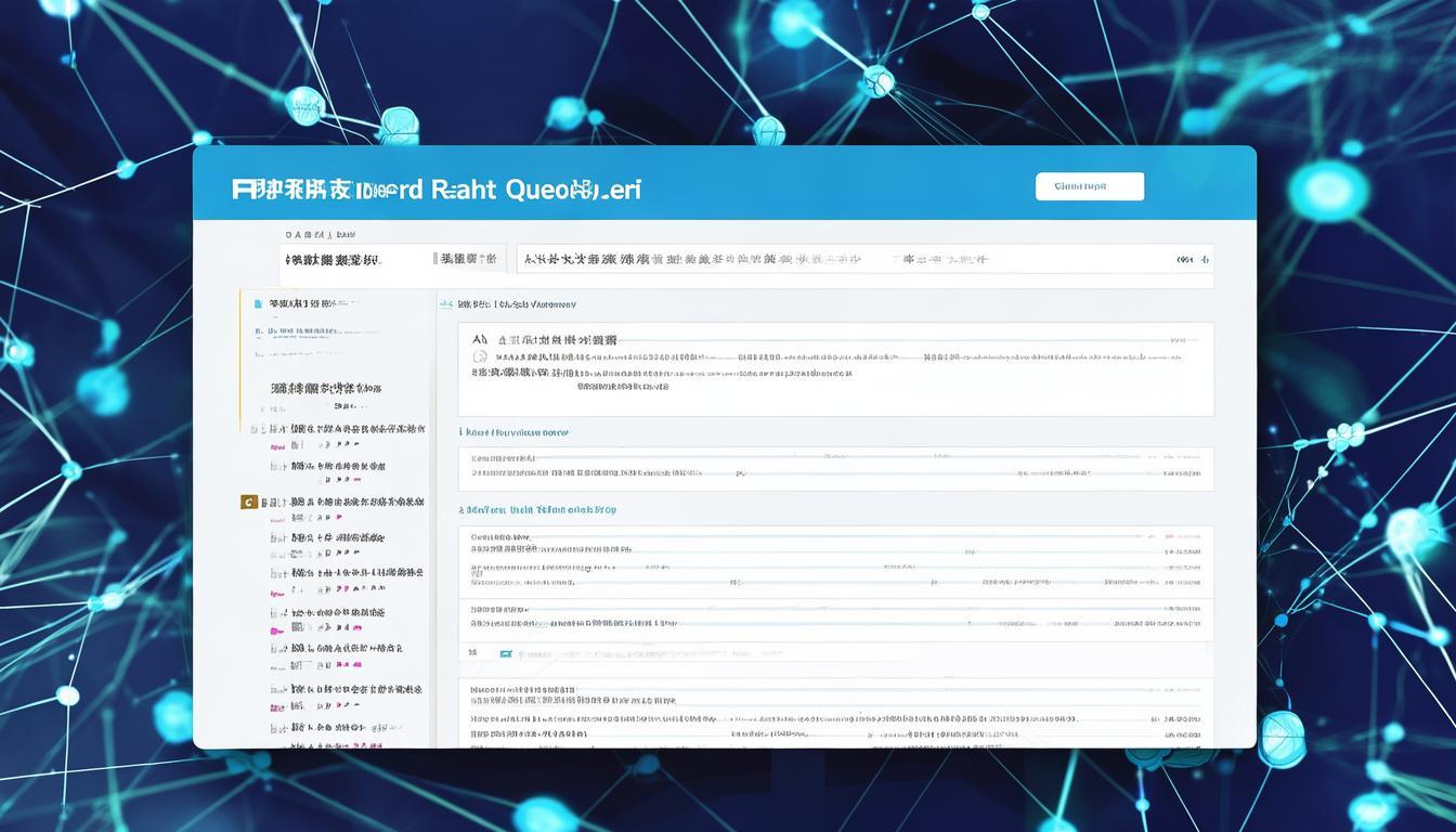工业和信息化部icp，工业和信息化部ICP备案查询