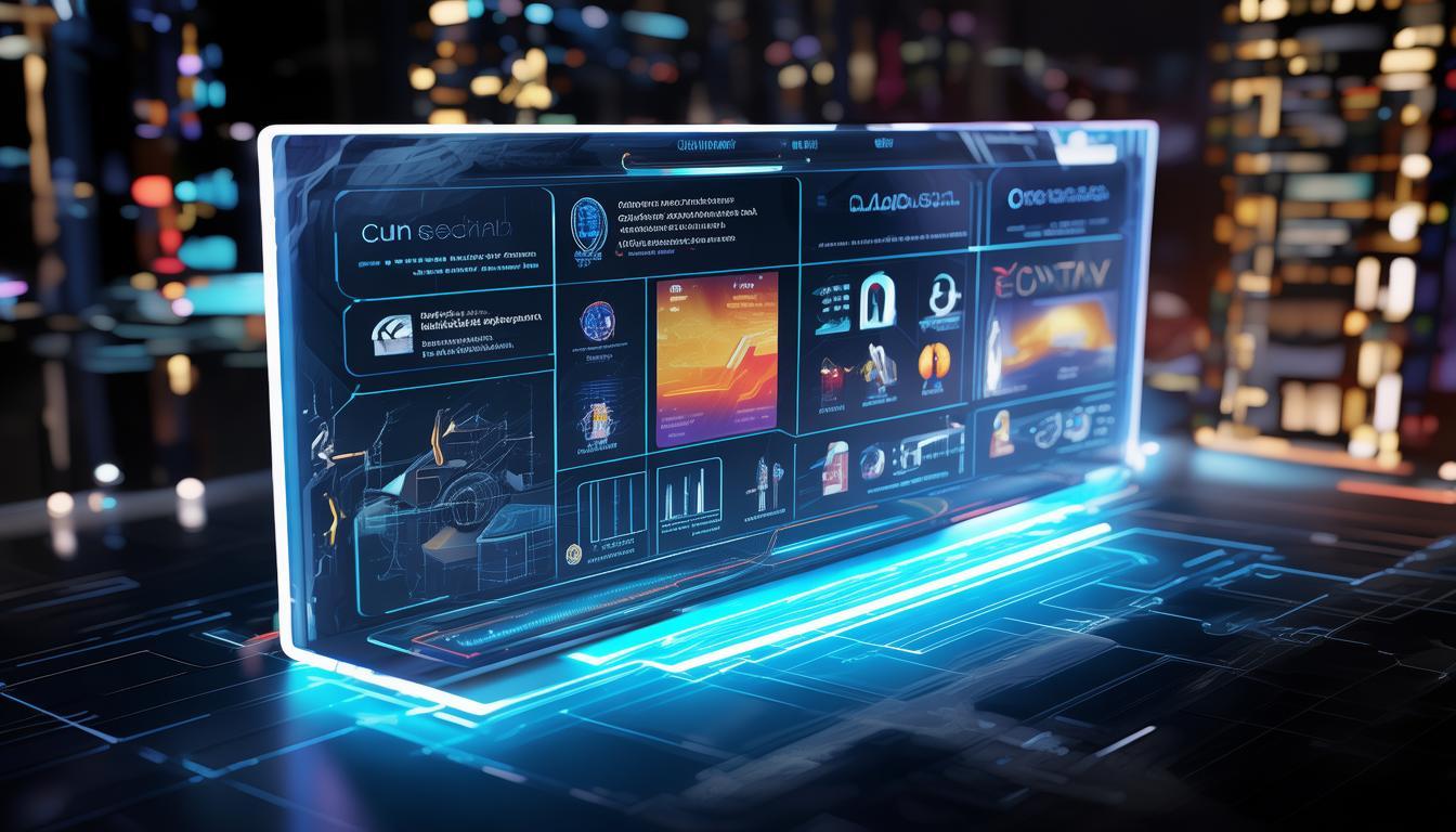 行业门户，行业门户是什么意思