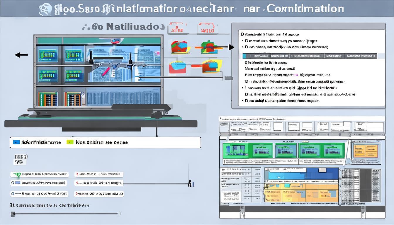 nagios安装，nagios安装与配置