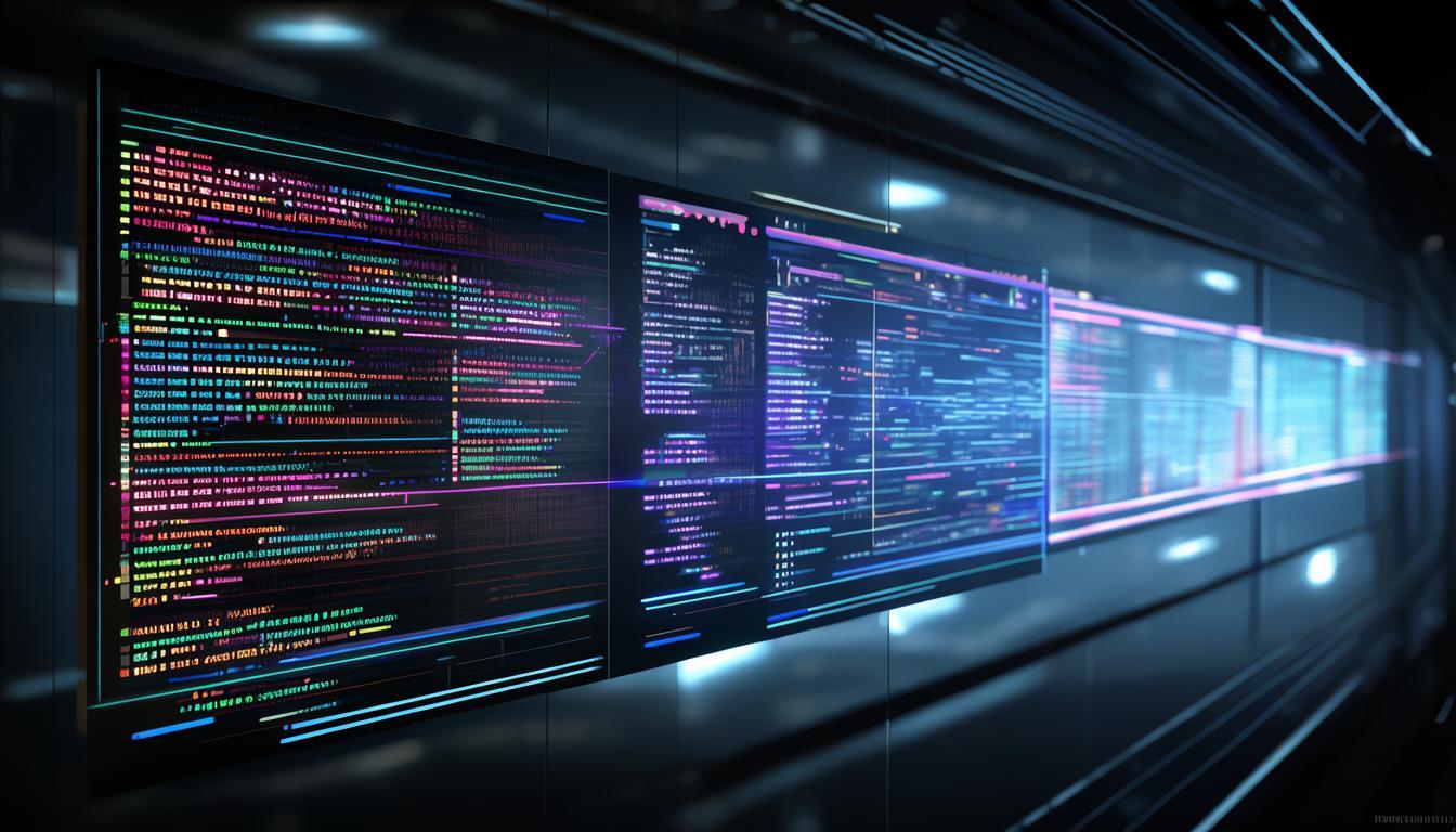 公告栏代码，公告栏指令