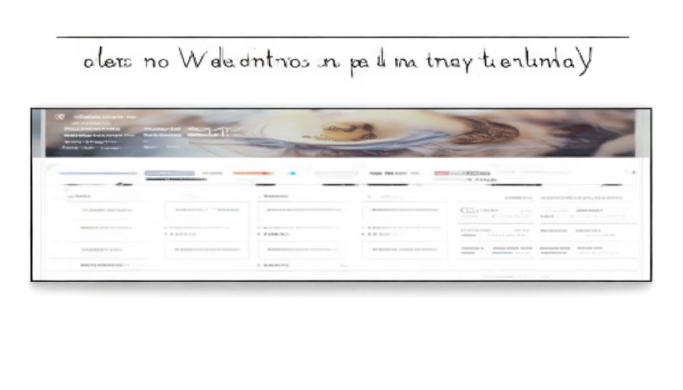 dedecms模版，dedecms使用教程