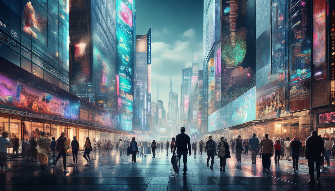 SELECTTOP，selecttopic