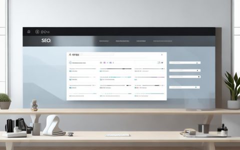 seo千牛帮，千牛平台网址介绍