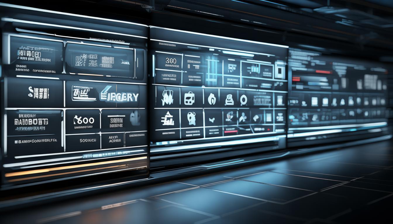 目录搜索引擎，目录搜索引擎有哪些网站