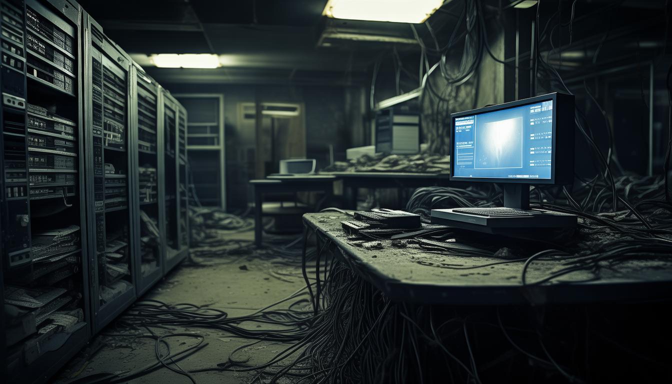 电驴 服务器，电驴服务器列表没有