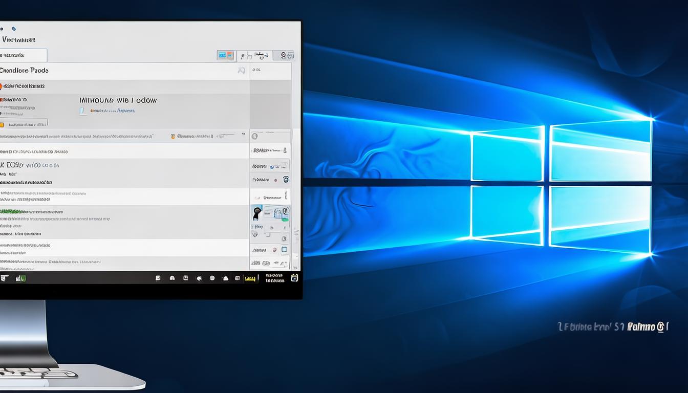 windowsloader，Windows loader激活工具