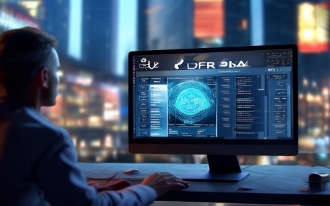 狼雨seo教程,狼雨币圈