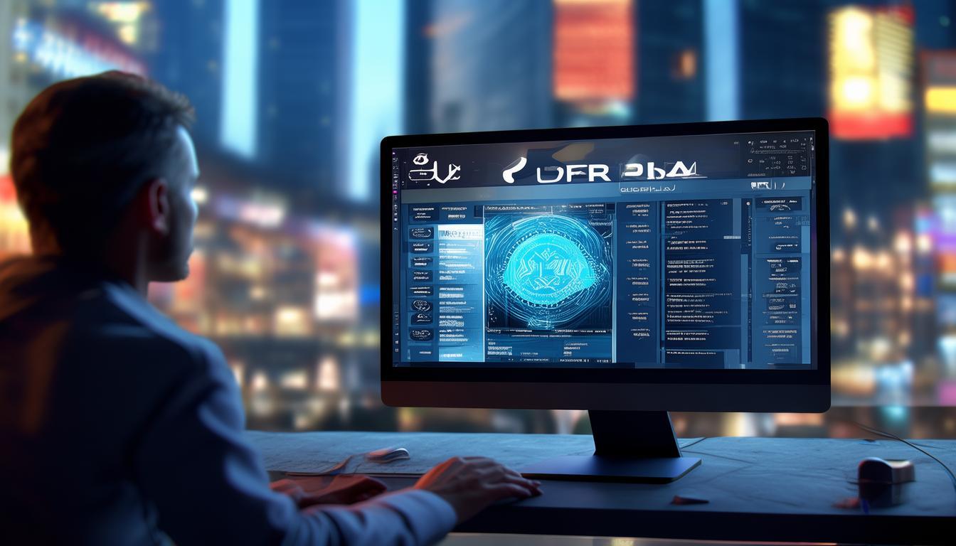 狼雨seo教程，狼雨币圈