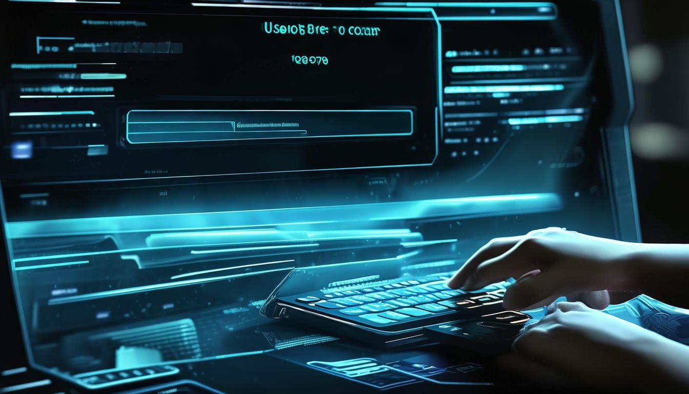 进入平台登录账号，进入平台登录账号093679