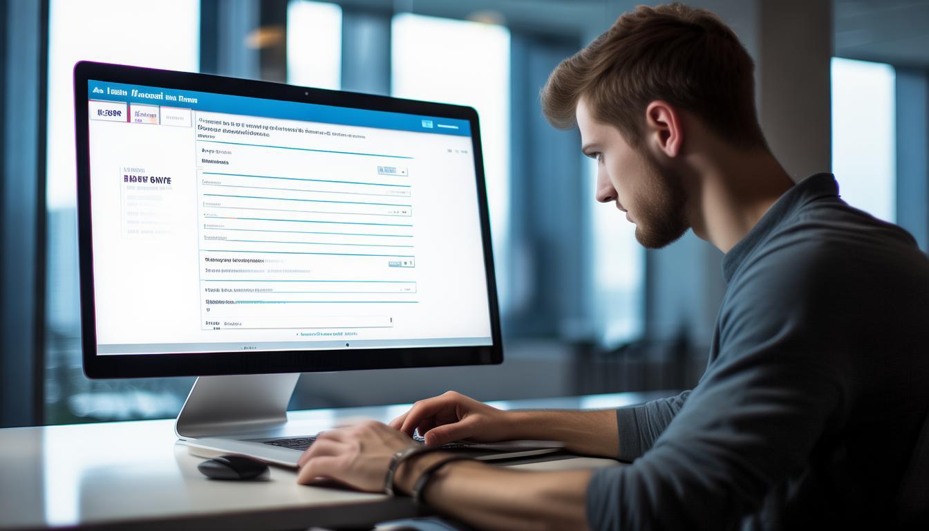 怎么申请msn账号，msn账号注册网址