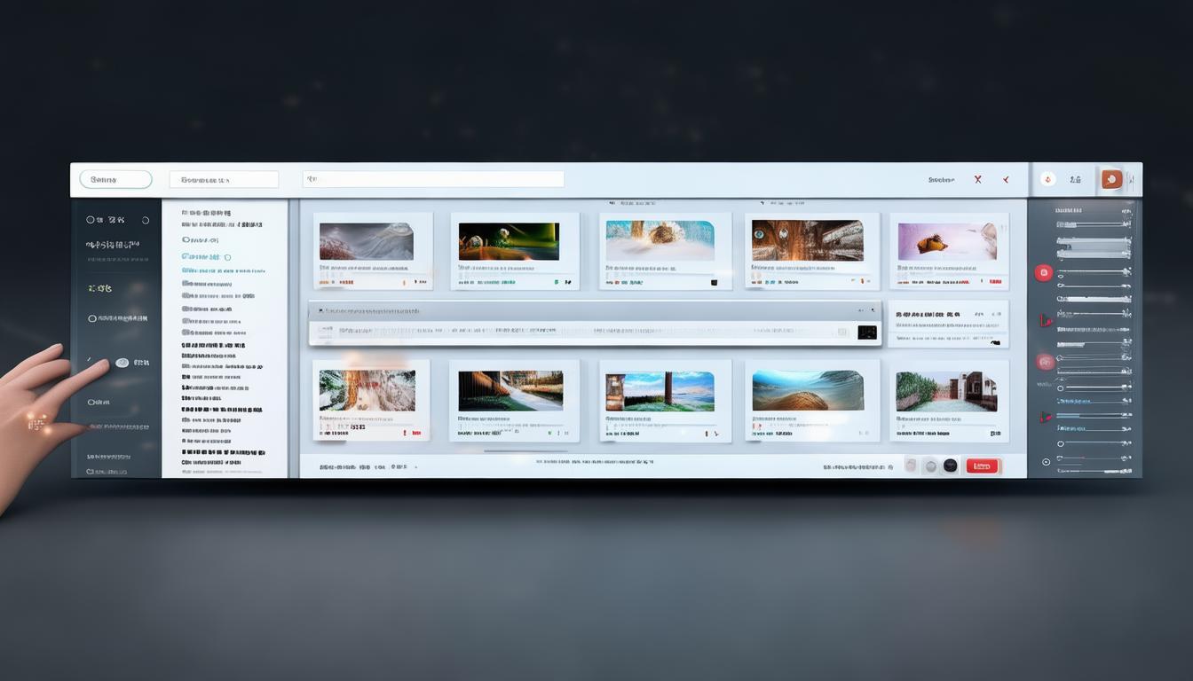 搜索引擎提交，搜索引擎提交有什么用