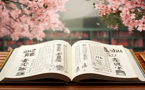 ibus，ibu是什么意思