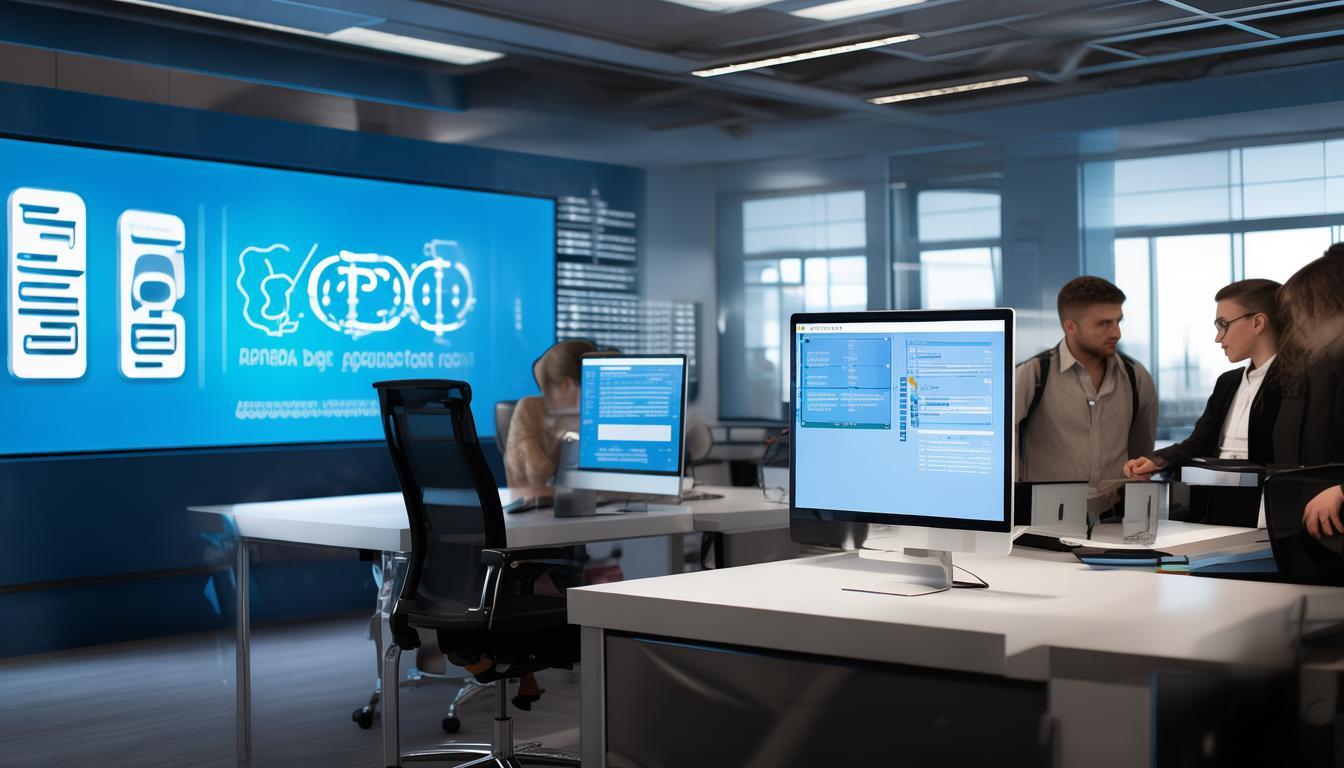 Oray域名注册服务商，域名注册服务商是什么