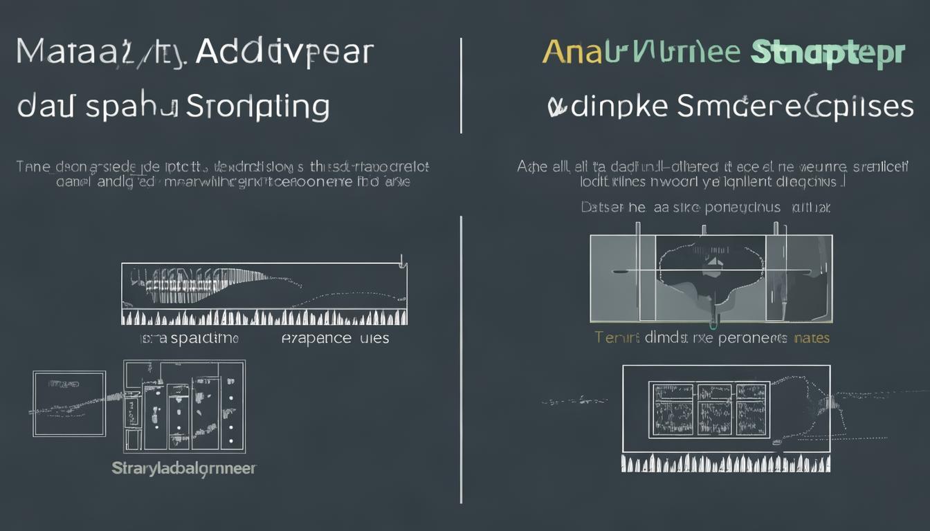 arrayadapter，arrayadapter和simpleadapter区别