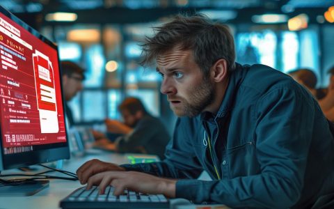 临时文件读取错误，临时文件无法正常载入