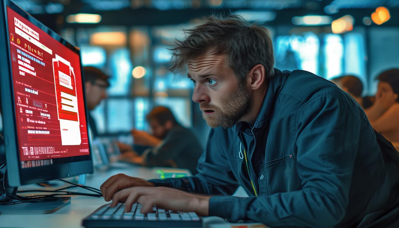 临时文件读取错误，临时文件无法正常载入