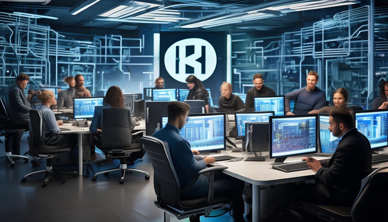 计算机工作组，计算机工作组名称