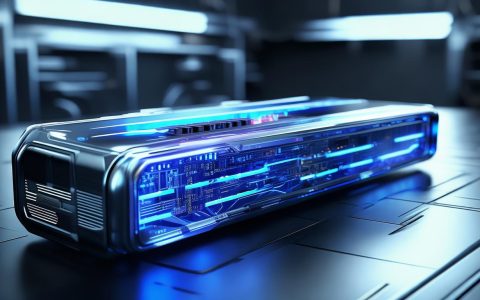 显卡硬件加速，显卡硬件加速级别调高