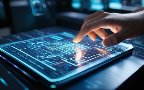 加密移动硬盘，加密移动硬盘怎么加密